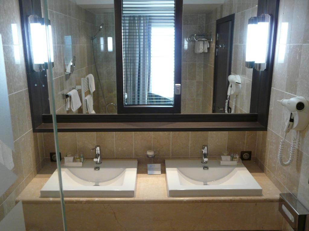 Grand Large Double Room Sea View,61859107:JPEG