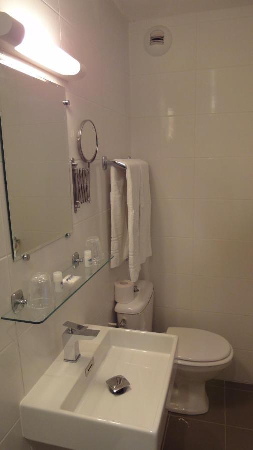Kleine Zolderkamer