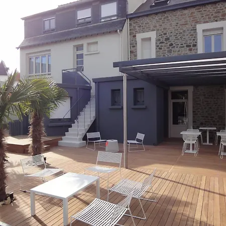 Hotel Eden-2